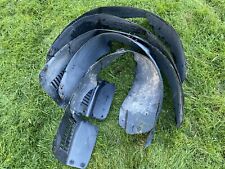 Wheel arch liner for sale  LLANDYSUL