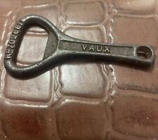 Vintage vaux sunderland for sale  CONSETT