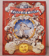 Lotsa casha children for sale  Albion