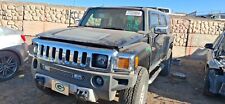 2009 hummer manual for sale  Albuquerque