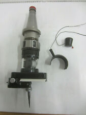 Centricator messkopf renishaw gebraucht kaufen  Westerheim