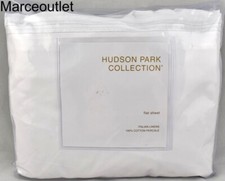 Hudson park italian for sale  USA