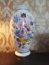 Franklin mint 1991 for sale  BASILDON