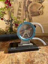 Vintage pump hema for sale  SCARBOROUGH