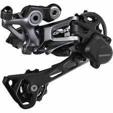 Shimano grx rx812 gebraucht kaufen  Dresden