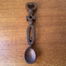 Vintage welsh celtic for sale  COVENTRY