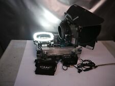 Gekko led lenslite gebraucht kaufen  Berlin