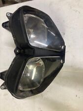 Faro fanale anteriore usato  Casatenovo