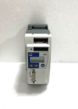 buster hbm 4000 comprar usado buster hbm 4000 comprar usado Enviando para Brazil