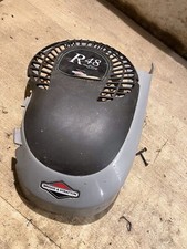 Engine cover panel for sale Engine cover panel for sale  RYE