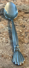 Oneida deluxe alexis for sale  Northfield