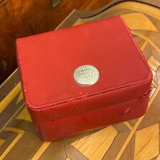 Scatola omega box usato  Varano Borghi