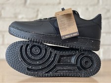 Nike air crater d'occasion  Expédié en Belgium