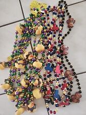 Mardis gras beads for sale  Loxahatchee