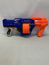 Nerf strike elite for sale  Cherry Log