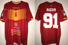 Shirt maglia rizzo usato  Vanzaghello