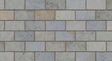 Marshalls scoutmoor diamond for sale  HALIFAX