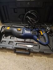 Mac allister 220 for sale  CORBY