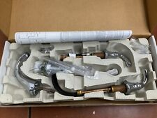 Kohler forte widespread for sale  Streamwood