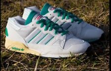 Adidas originals 710 d'occasion  Paris III