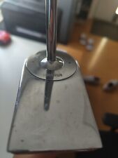 Hansa flex hansastela gebraucht kaufen  Breitenheim, Jeckenbach, Rehborn