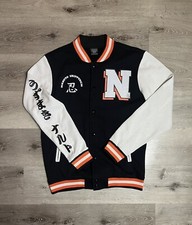 Naruto shippuden collection for sale  Elk Grove