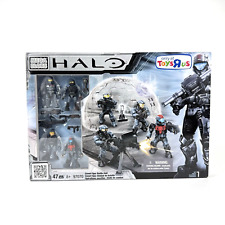 Mega bloks halo for sale  Killeen