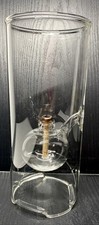 Vintage wolfard hand for sale  Bloomington