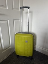 Tripp wheel spinner for sale  MORDEN