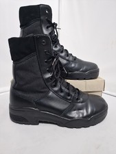 Magnum boots size for sale  LONDON