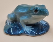 Porzellanfigur rosenthal hocke gebraucht kaufen  Greiz