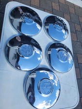 Volkswagen käfer t3 gebraucht kaufen  Plettenberg