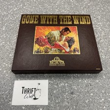 Vintage 1960 gone for sale  Floyd