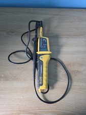 Log dl6780 combivolt for sale  FOLKESTONE