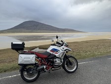 r rallye 2012 1200 bmw gs for sale r rallye 2012 1200 bmw gs for sale ISLE OF LEWIS