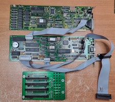 Usado, Acer 500+ - XT - Hardware interno - Placas comprar usado  Enviando para Brazil