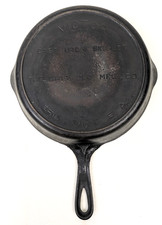 Vintage victor cast for sale  Fall Creek