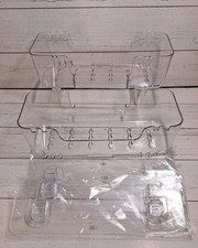 Pack self adhesive for sale  Swartz Creek