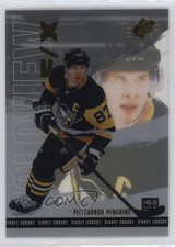 2024 spx holoview usato 2024 spx holoview usato  Spedire a Italy