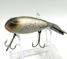 crawdad for sale crawdad for sale Georgetown