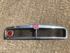 Mgb mgbgt front for sale  HULL