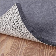 Non slip rug for sale  Independence