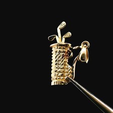14kt yellow gold for sale  Woodbridge