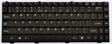 FS89 Klawisz do klawiatury Fujitsu Amilo V2035 V2055 V3515 Li1705 L1310G L7320GW      na sprzedaż  PL