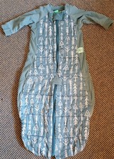 organic sleeping bag for sale organic sleeping bag for sale WESTBURY