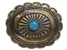Navajo turquoise handmade for sale Navajo turquoise handmade for sale  Lisbon
