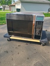 ge 1200 microwave watt for sale ge 1200 microwave watt for sale Milwaukee