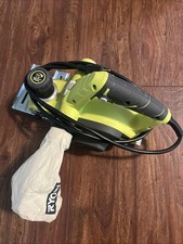 Ryobi amp corded for sale  Kathleen