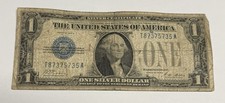 1928 funnyback silver for sale 1928 funnyback silver for sale  Charleston