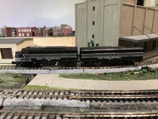 Inter mountain scale for sale  Cleveland